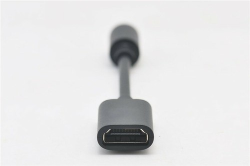 sonos hdmi arc